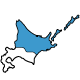 北北海道