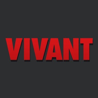 ＶＩＶＡＮＴ