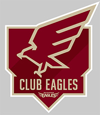 楽天イーグルス公式ファンクラブ「CLUB EAGLES」