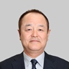 田村藤夫