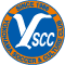 ＹＳＣＣ横浜のロゴ