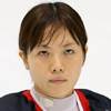 平野由佳