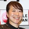 近藤陽子