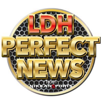 日刊スポーツLDH取材班