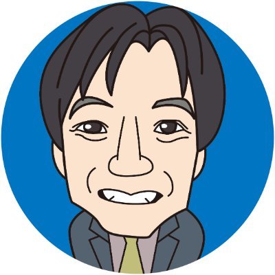 ニッカン記録の高野です。