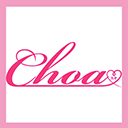 choa(チョア)official